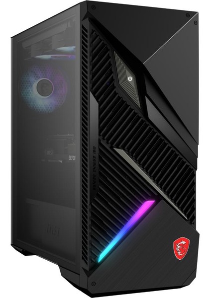 Msı Mpg Infinite X2 13FNUG-030EU I7-13700KF 32GB 2tb SSD 16GB RTX4080 Ventus 3x WIN11 Home Gaming (Oyuncu) Masaüstü Bilgisayar - Outlet