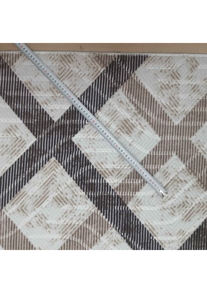 (Ekonomik Grup) fiyatları