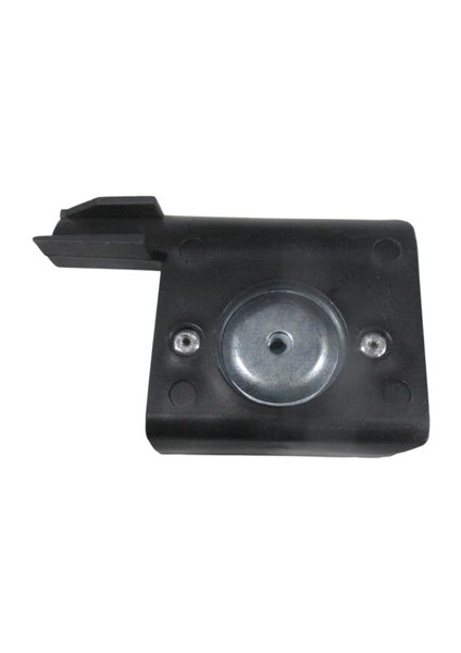 Mercedes E Class W210 96/99 Ön Tampon Iç Bağlantı Braketi̇ Sol fiyatları