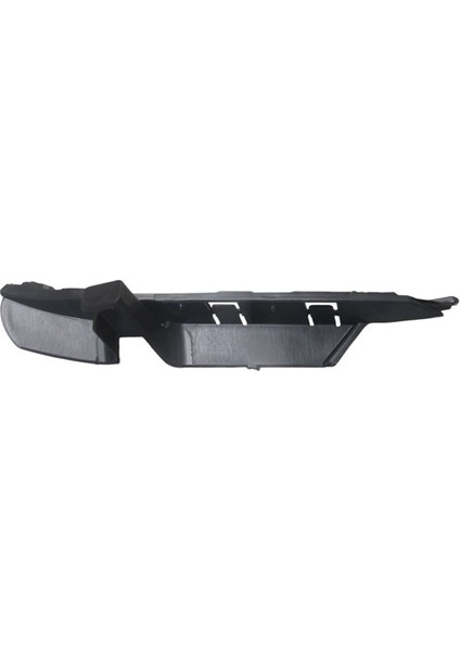 Bmw 5 Seri E60 04/10 Ön Tampon Üst Bağlantı Braketi̇ Sol (Lcı) fiyatları