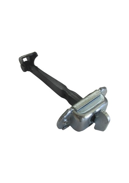 Toyota Corolla E210 19/24 Arka Kapı Durdurucusu Sağ/sol Aynı (Adet) (Kapı Gergi̇si̇)