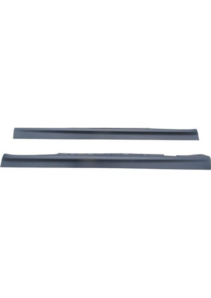 Bmw 3 Seri E46 Coupe 98/05 Marşpi̇yel Plasti̇ği̇ Astarlı Sağ/sol Set (2 Parça) (Mtech) modelleri