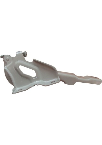 Dacia Sandero 21/24 Kaput Menteşesi̇ Sağ fiyatları