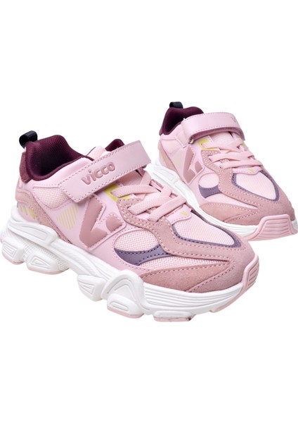 Wild Çocuk Spor Ayakkabı modelleri