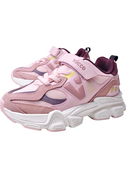 Wild Çocuk Spor Ayakkabı fırsatları