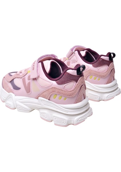 Wild Çocuk Spor Ayakkabı indirimleri