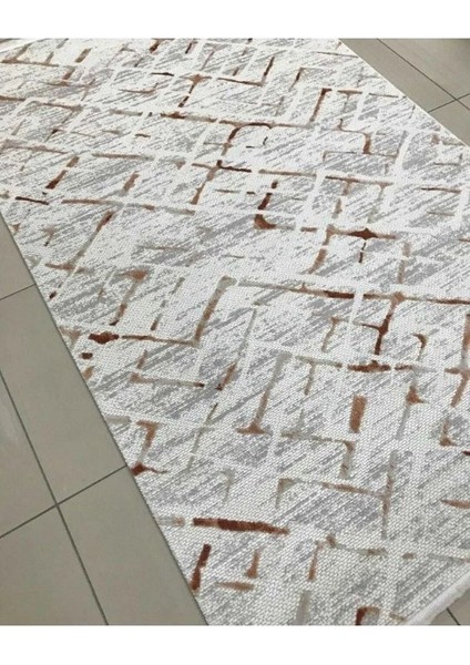 Sümela 39141 020 Serisi Akrilik Salon Oturma Yatak Odası Halısı fiyatları