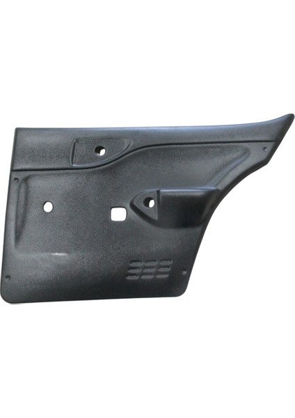 Fiat Doğan/kartal 88/02 Arka Kapı Döşemesi̇ Sağ (Slx) fiyatları