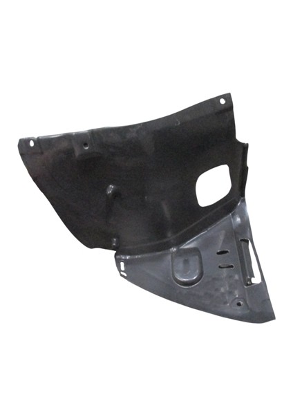 Bmw 3 Seri E46 Coupe 98/05 Ön Çamurluk Davlumbazı Sağ Önün Önü fiyatları