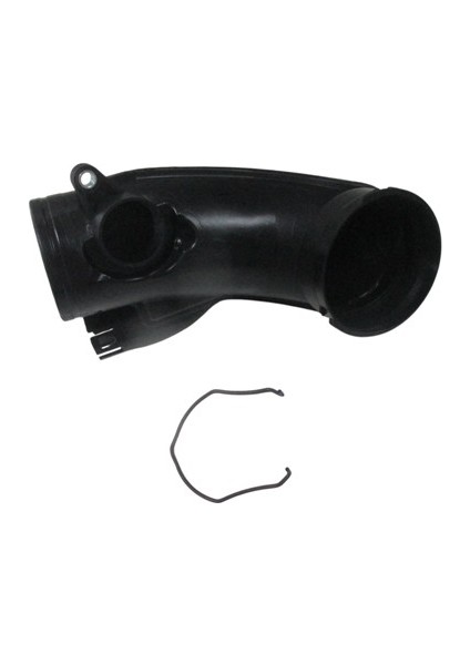 Bmw 5 Seri F10 10/16 Hava Fi̇ltre Hortumu Alt (Temi̇z Hava Borusu) (Segmanlı) modelleri