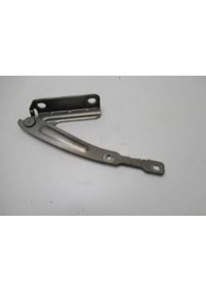 Dacia Lodgy 12/22 Kaput Menteşesi̇ Sol