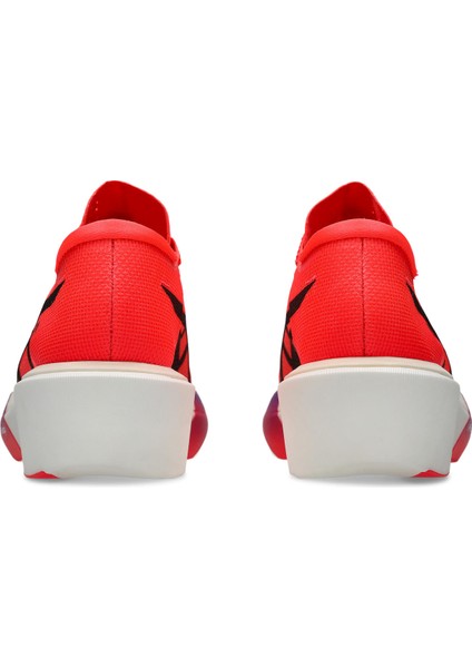 Metaspeed Sky Tokyo Unisex Kırmızı Siyah Koşu Ayakkabısı 1013A162-600 indirimleri