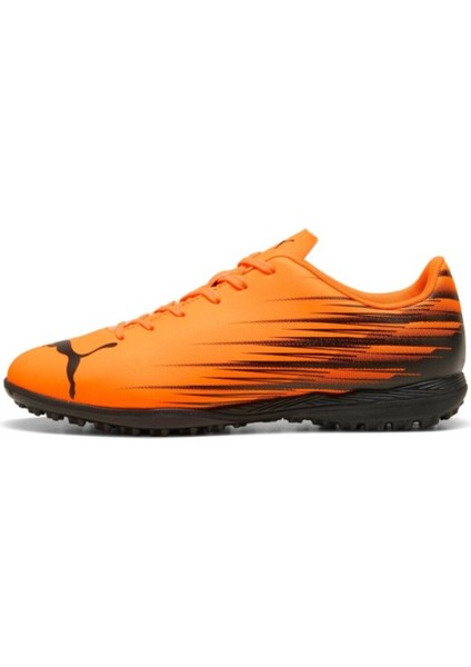 Erkek Halı Saha Ayakkabı Futbol Ayakkabı Attacanto Iı Tt Erkek Yetişkin Futbol Ayakkabı modelleri