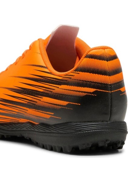Erkek Halı Saha Ayakkabı Futbol Ayakkabı Attacanto Iı Tt Erkek Yetişkin Futbol Ayakkabı