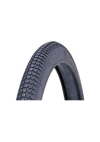 700X28 Dış Lastik ( 28 x 1.1/8 28/622 ) Zırhlı Lastik