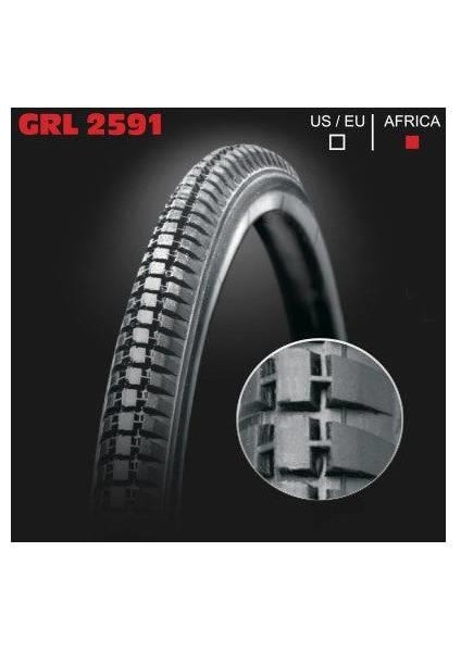 700X28 Dış Lastik ( 28 x 1.1/8 28/622 ) Zırhlı Lastik fiyatları