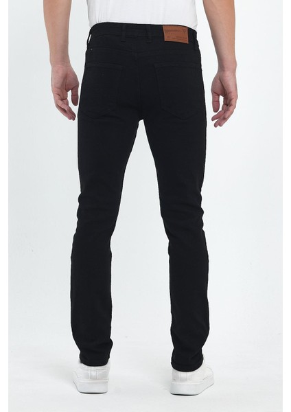 Erkek Slim Fit Gabardin Pantolon fırsatları