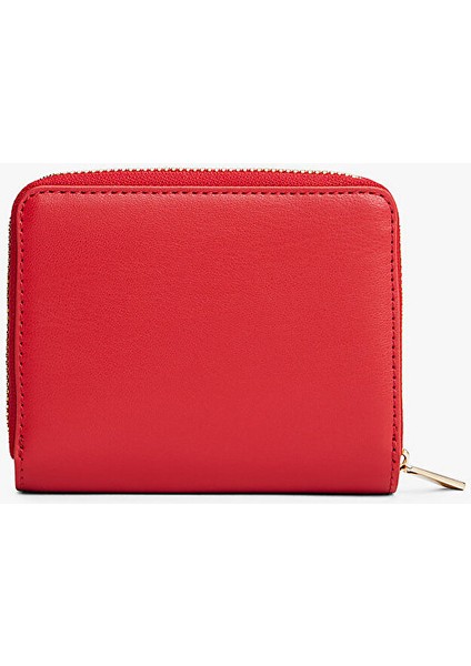 Kadın Cüzdan AW0AW17742XLG fiyatları