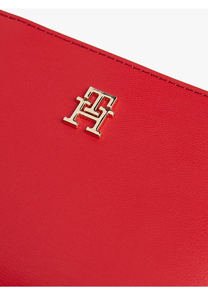 Kadın Cüzdan AW0AW17742XLG fırsatları