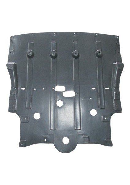 Nissan Qashqai J12 22/24 Karter Muhafaza Plasti̇ği̇ fiyatları