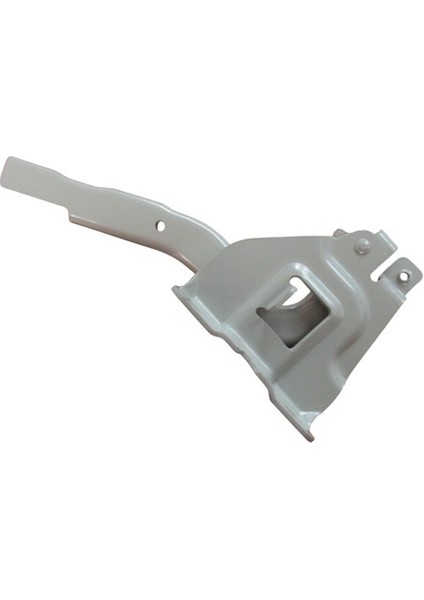 Renault Express 21/24 Kaput Menteşesi̇ Sol