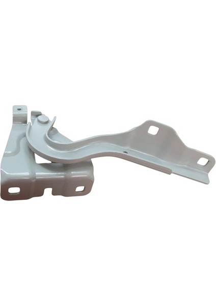 Renault Express 21/24 Kaput Menteşesi̇ Sol fiyatları