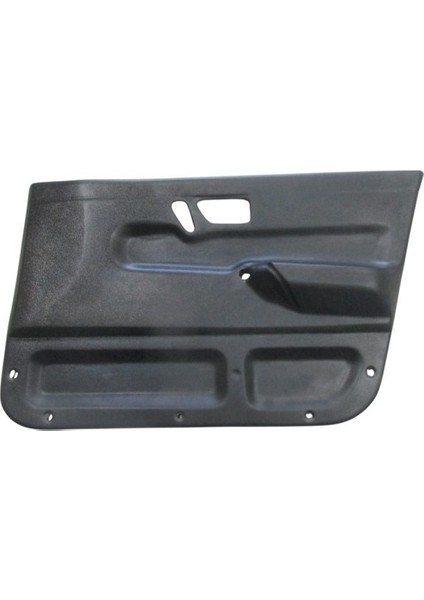 Fiat Tempra 90/99 Ön Kapı Döşemesi̇ Sağ