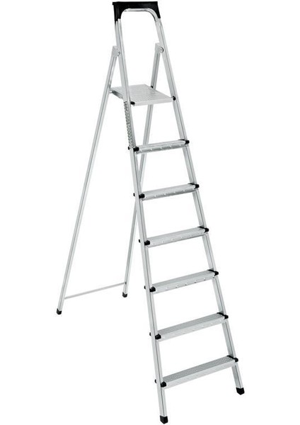 Sm Saraylı Jackson Merdiven 6+1