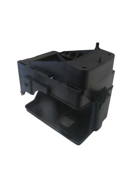 Ford Focus Sd/hb 98/05 Akü Koruyucu Plasti̇ği̇ Gövdesi̇ Komple (2 Parça) fiyatları