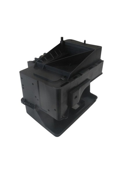 Ford Focus Sd/hb 98/05 Akü Koruyucu Plasti̇ği̇ Gövdesi̇ Komple (2 Parça) modelleri