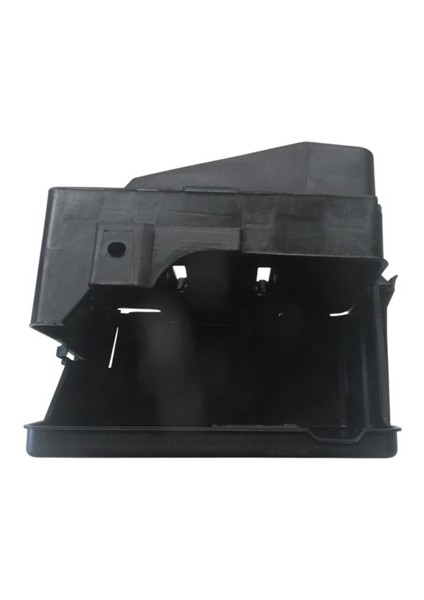 Ford Focus Sd/hb 98/05 Akü Koruyucu Plasti̇ği̇ Gövdesi̇ Komple (2 Parça) fırsatları