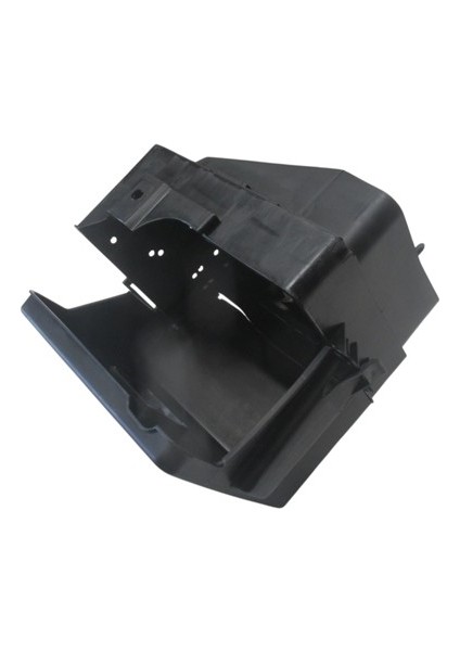 Ford Focus Sd/hb 98/05 Akü Koruyucu Plasti̇ği̇ Gövdesi̇ Komple (2 Parça) indirimleri