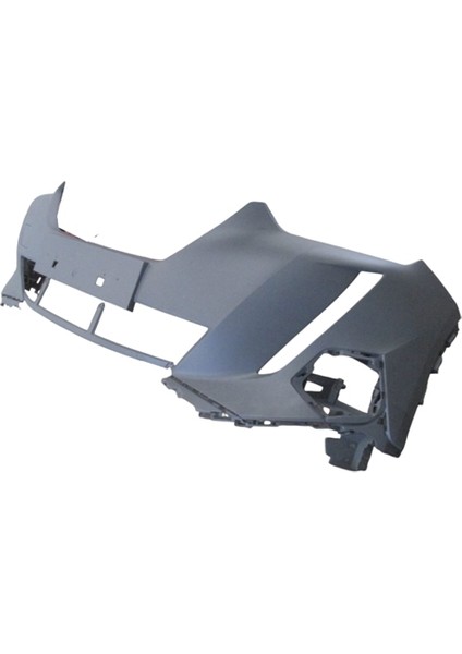 Peugeot 2008 20/23 Ön Tampon Astarlı (Sensör Deli̇ksi̇z/çeki̇ Demi̇ri̇ Kapaklı)(Tyg) fiyatları