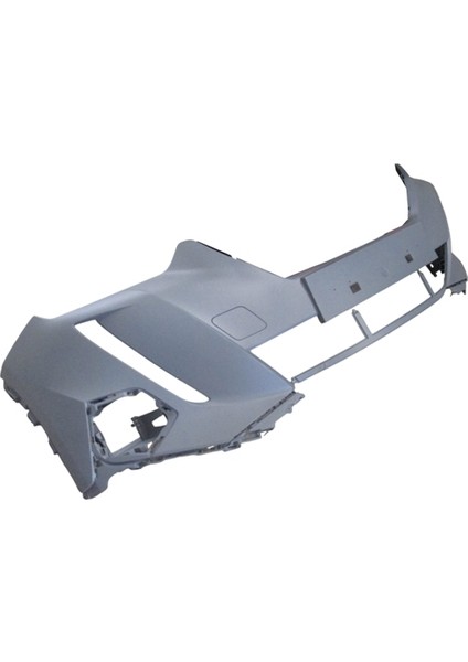 Peugeot 2008 20/23 Ön Tampon Astarlı (Sensör Deli̇ksi̇z/çeki̇ Demi̇ri̇ Kapaklı)(Tyg) modelleri