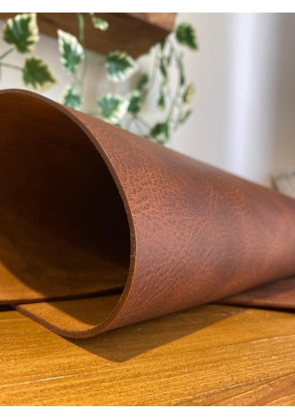(Isim Yazıyoruz) Hakiki Deri Masa Matı 80cmx40cm indirimleri