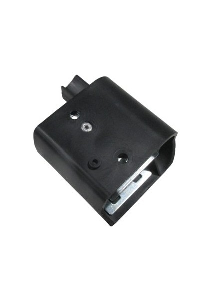 Mercedes E Class W210 96/99 Ön Tampon Iç Bağlantı Braketi̇ Sağ
