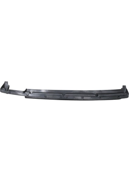Bmw 3 Seri E36 91/98 Karlık (Arka Tampon Altı) (Spoıler) (Egzos Deli̇kli̇) (Mtech)