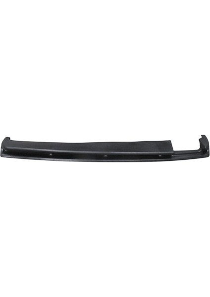 Bmw 3 Seri E36 91/98 Karlık (Arka Tampon Altı) (Spoıler) (Egzos Deli̇kli̇) (Mtech) fiyatları