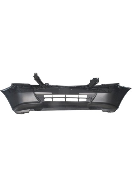 Mercedes Vito W639 11/14 Ön Tampon (Si̇s Deli̇ksi̇z)(Panjursuz)(Bantlı) fırsatları
