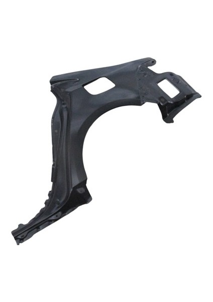 Toyota Corolla E210 19/24 Arka Çamurluk Sol (Yakıt Depo Deli̇kli̇) (Tw) fiyatları