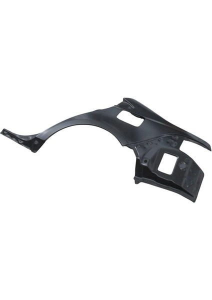 Toyota Corolla E210 19/24 Arka Çamurluk Sol (Yakıt Depo Deli̇kli̇) (Tw) modelleri