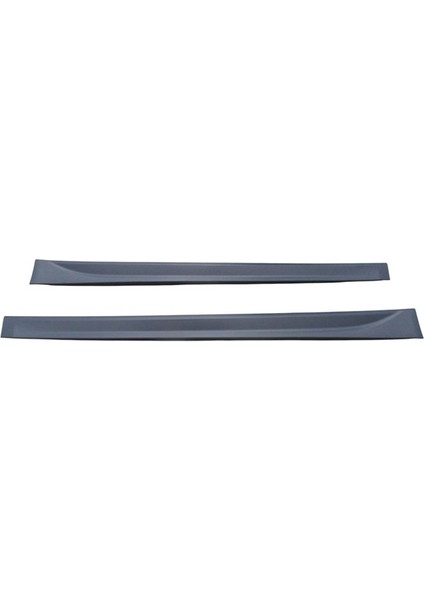 Bmw 3 Seri F30 12/18 Marşpi̇yel Plasti̇ği̇ Astarlı Sağ/sol Set (2 Parça) (Mtech/lcı) fiyatları
