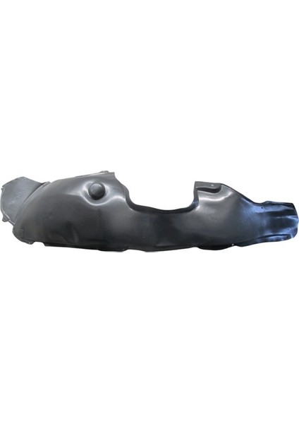 Chery Omoda 5 23/24 Ön Çamurluk Davlumbazı Sol fiyatları