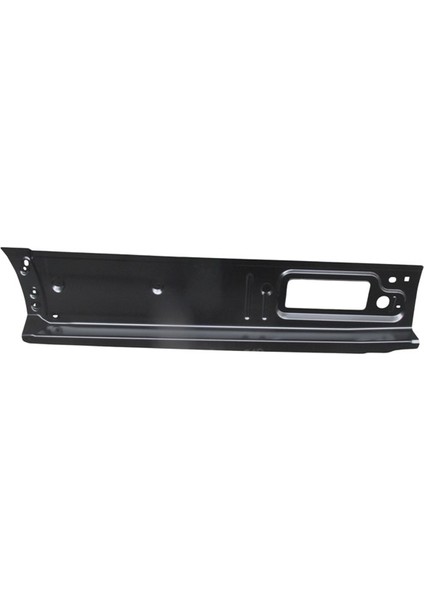 Ford Transit V363 14/19 Arka Çamurluk Ağzı Alt Sacı Sağ (Arka Teker Arkası) (Uzun) fırsatları