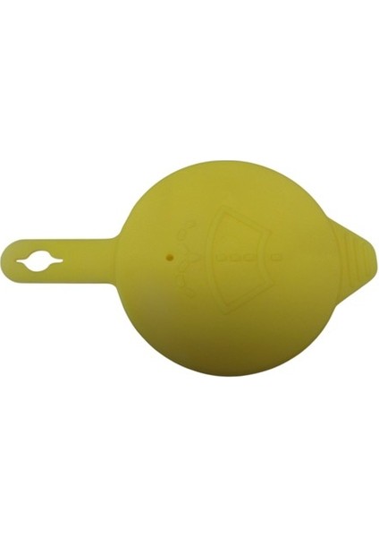 Opel Vectra A 88/95 Ön Cam Su Bi̇donu/deposu Kapağı