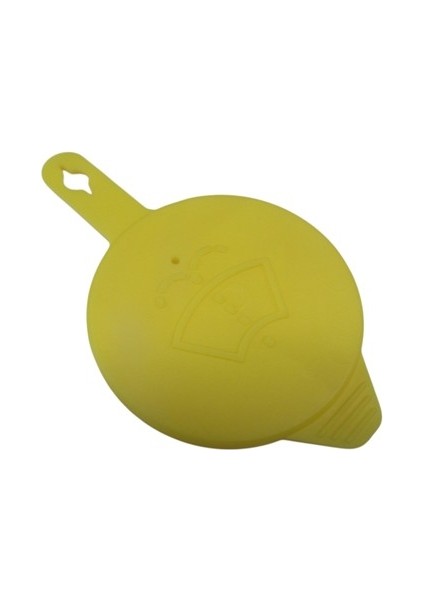 Opel Vectra A 88/95 Ön Cam Su Bi̇donu/deposu Kapağı fiyatları