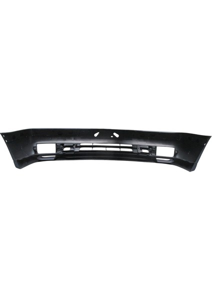 Bmw 5 Seri E34 88/95 Ön Tampon Astarlı (Si̇s Deli̇kli̇/kendi̇nden Bantlı/braketli̇)) (Mtech) fiyatları