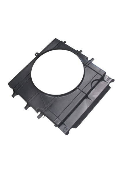 Mercedes Sprinter 07/13 Radyatör Fan Davlumbazı Boş Gövde (OM611/OM646) fiyatları