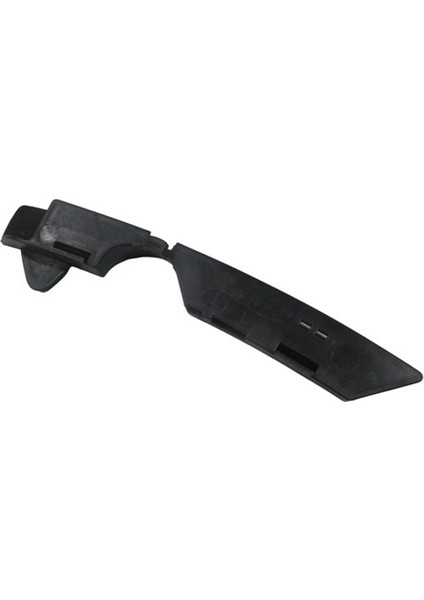 Bmw 3 Seri E46 Sd/coupe 02/05 Ön Tampon Iç Bağlantı Braketi̇ Sol (Mtech)