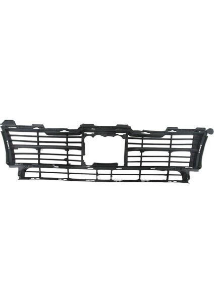 Citroen C5 Aircross 19/22 Ön Tampon Alt Panjuru